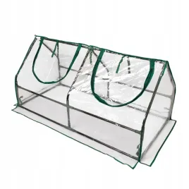 mini-szklarnia-tunel-foliowy-przezroczysty-erica-iii-120x60x60