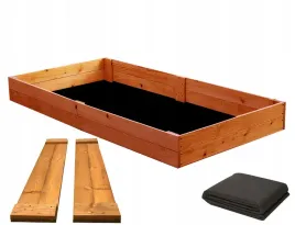 warzywniak-zielnik-inspekt-skrzynia-drewniany-240x120x20-impregnowany