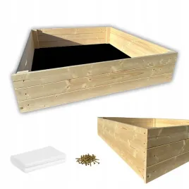 warzywniak-zielnik-skrzynia-na-warzywa-120x60x28cm-agrowloknina