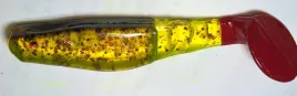 manns-predator-90mm-przezr-zolty-z-czerwonym-brok-czarnym-grzb-czerw-ogo