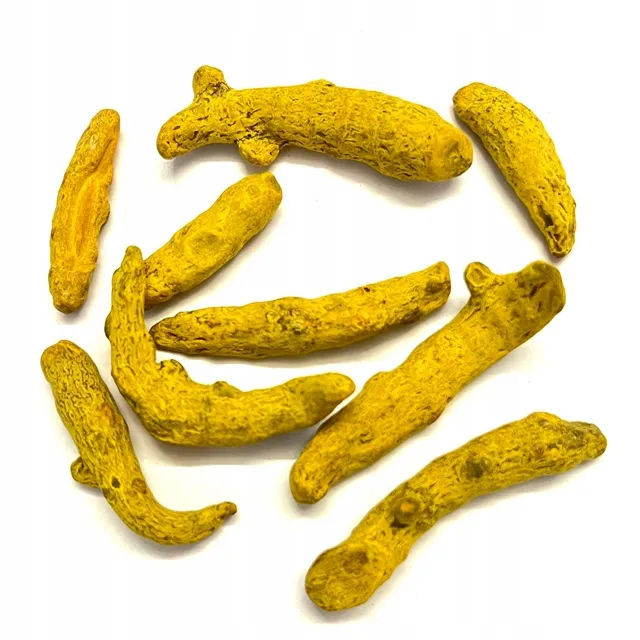 kurkuma-klacze-100g