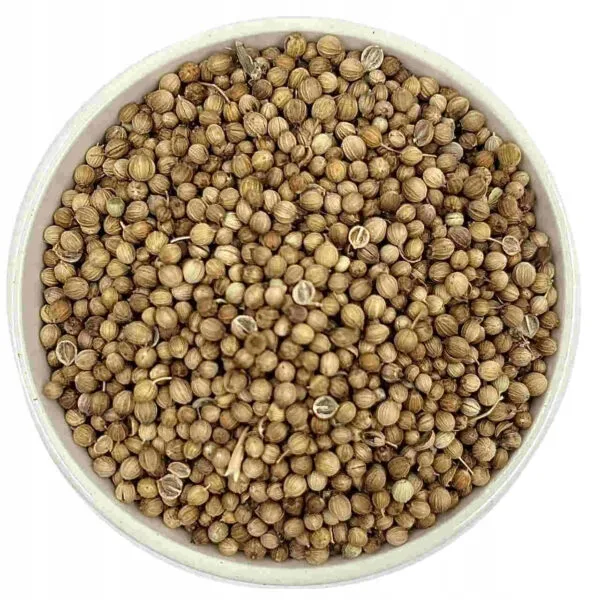 kolendra-ziarno-100g