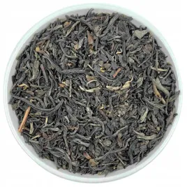 herbata-czarna-yunnan-op-lisc-100g