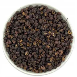 pieprz-syczuanski-ziarnisty-100g