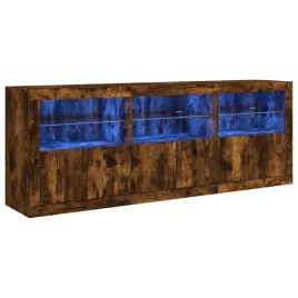 szafka-z-oswietleniem-led-przydymiony-dab-181