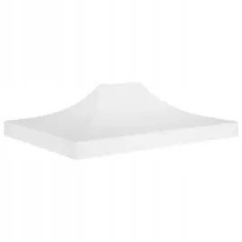 dach-do-namiotu-imprezowego-45-x-3-m-bialy-27