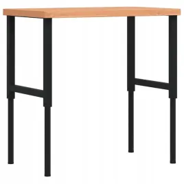 stolik-roboczy-100x60x-73-995-cm-prostokatny