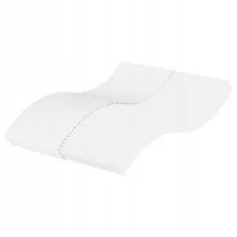 materac-piankowy-bialy-140x220-cm-twardosc-h