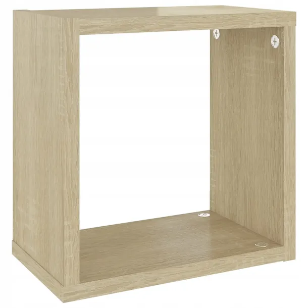 polki-scienne-kostki-2-szt-dab-sonoma-26x1-glebokosc-mebla-15-cm