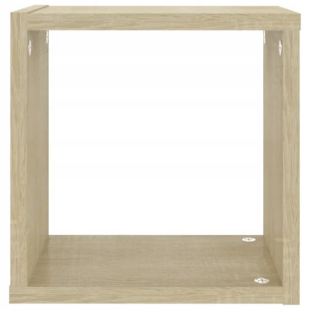 polki-scienne-kostki-2-szt-dab-sonoma-26x1-szerokosc-mebla-26-cm
