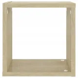 polki-scienne-kostki-2-szt-dab-sonoma-26x1-szerokosc-mebla-26-cm