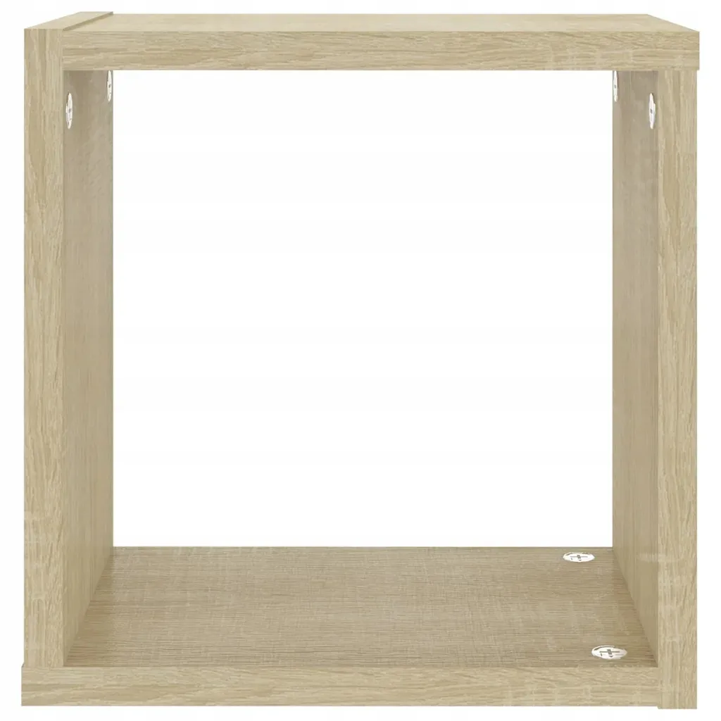 polki-scienne-kostki-2-szt-dab-sonoma-26x1