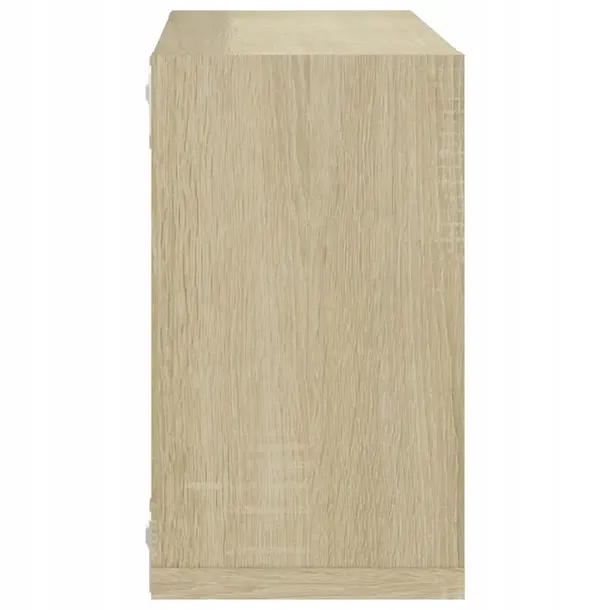 polki-scienne-kostki-2-szt-dab-sonoma-26x1-wysokosc-mebla-26-cm