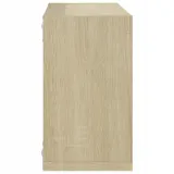 polki-scienne-kostki-2-szt-dab-sonoma-26x1-wysokosc-mebla-26-cm