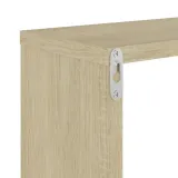 polki-scienne-kostki-2-szt-dab-sonoma-26x1-waga-z-opakowaniem-4-02-kg