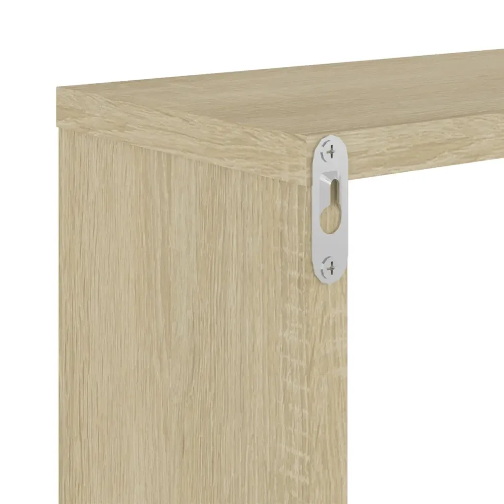 polki-scienne-kostki-2-szt-dab-sonoma-26x1