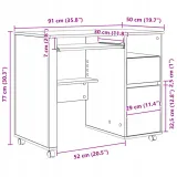 biale-biurko-komputerowe-z-szufladami-biale-mdf-waga-z-opakowaniem-29-25-kg