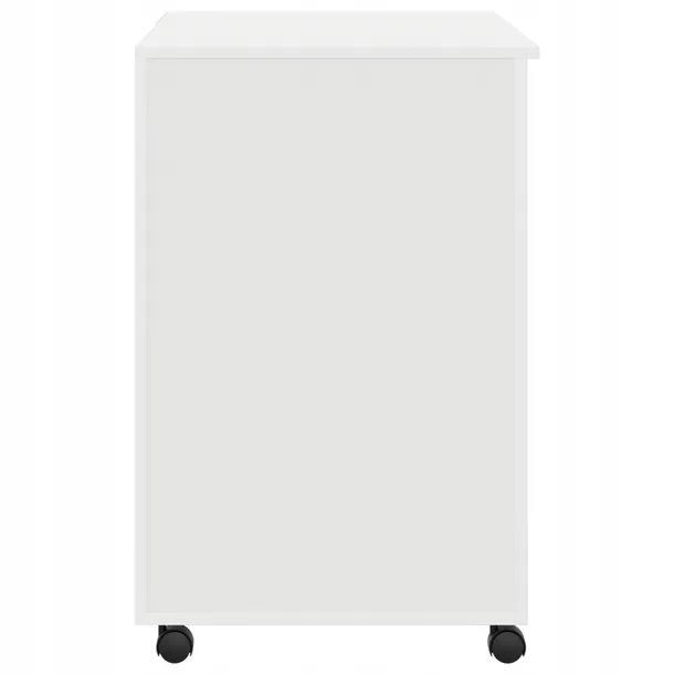 biale-biurko-komputerowe-z-szufladami-biale-mdf-marka-vidaxl