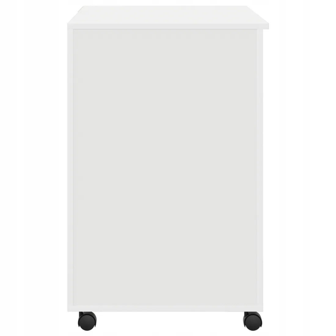 biale-biurko-komputerowe-z-szufladami-biale-mdf