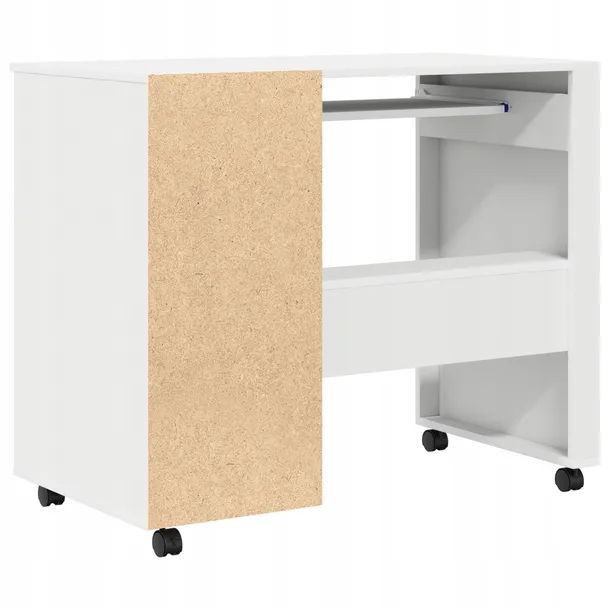 biale-biurko-komputerowe-z-szufladami-biale-mdf-glebokosc-mebla-1-cm
