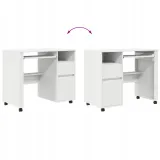 biale-biurko-komputerowe-z-szufladami-biale-mdf-wysokosc-mebla-1-cm