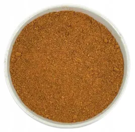 przyprawa-do-zeberek-250g