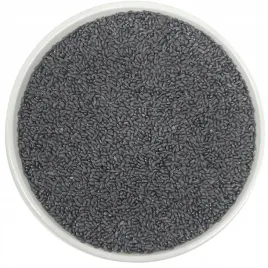 nasiona-slodkiej-bazylii-100g