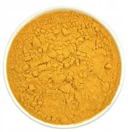 kurkuma-mielona-250g