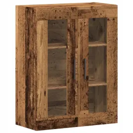 szafka-stare-drewno-695x34x90-cm-material-drewnopochodny