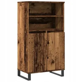 wysoka-szafka-stare-drewno-60x36x110-cm