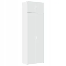 szafka-biala-70x425x225-cm-material-drewnopochodny