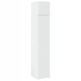 waska-szafka-biala-40x425x225-cm-material-drewnopochodny