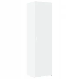 wysoka-szafka-biala-50x425x185-cm-material-drewnopochodny