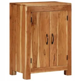 szafka-55x35x75-cm-lite-drewno-akacjowe