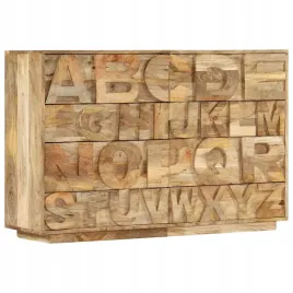 komoda-z-6-szufladami-alfabet-120x35x79-cm-lite-drewno-mango
