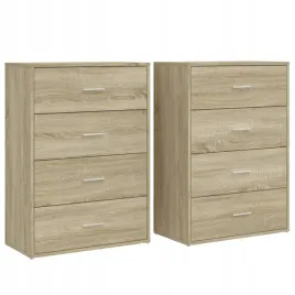 szafki-2-szt-dab-sonoma-60x31x84-cm
