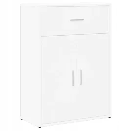 szafka-biala-60x30x84-cm-material-drewnopochodny