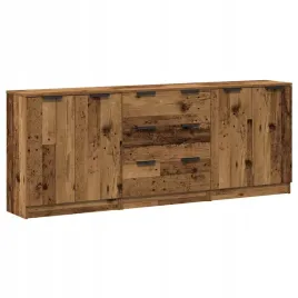 komody-3-szt-stare-drewno-60x30x70-cm-material-drewnopochodny