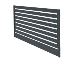 plot-metalowy-przeslo-ogrodzeniowe-panel-120x200cm-mat-trzy-kolory