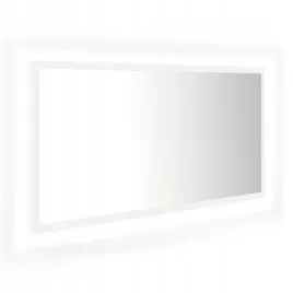lustro-lazienkowe-z-led-biale-90x85x37-cm-akryl