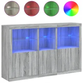 szafka-z-oswietleniem-led-szary-dab-sonoma-162x37x100-cm