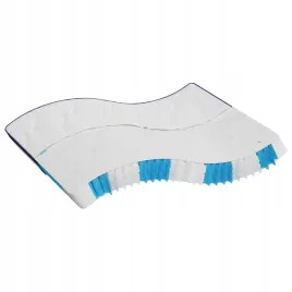 materac-kieszeniowy-srednia-twardosc-200x200