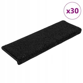 maty-na-schody-30-szt-65x21x4-cm-czarne