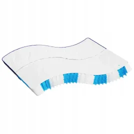 materac-kieszeniowy-srednia-twardosc-160x200