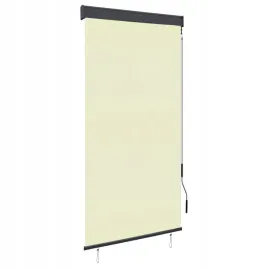 roleta-zewnetrzna-80x250-cm-kremowa