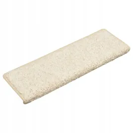 nakladki-na-schody-15-szt-65x21x4-cm-biale