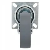 16-skretnych-kolek-75-mm-srednica-1-mm