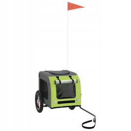 przyczepka-rowerowa-dla-zwierzat-tkanina-oxford-i-zelazo