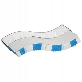 materac-kieszeniowy-srednia-twardosc-140x190