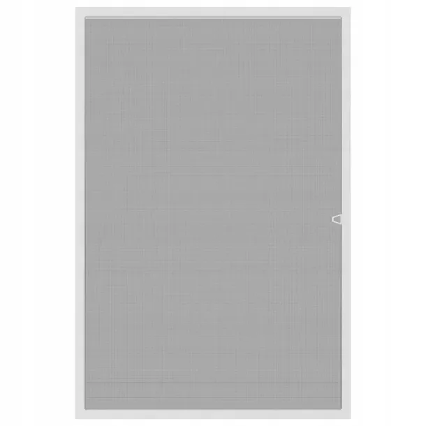 moskitiera-okienna-biala-90x120-cm-rodzaj-do-okna